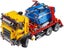 Loading Image 2 of 6