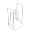 Rigid Sock and Stocking Aid Carousel 1