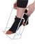 Rigid Sock and Stocking Aid Carousel 3
