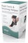 Rigid Sock and Stocking Aid Carousel 4