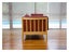 Danish Three Seater Leather Sofa By Stouby Carousel 9