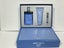 Jimmy Choo Man Aqua by Jimmy Choo 100ml EDT 3 Piece Gift Set for Men. Carousel 1