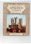 3 x UK Cathedral Guides from 1960's - Lincoln, Wells & Salisbury Carousel 1