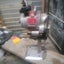 Loading Image 1 of 1