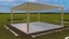 6m x 6m Carport - Clearspan and Kitset Carousel 5