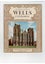 3 x UK Cathedral Guides from 1960's - Lincoln, Wells & Salisbury Carousel 2