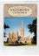 3 x UK Cathedral Guides from 1960's - Lincoln, Wells & Salisbury Carousel 3