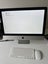 Computer Carousel 5
