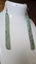 Pounamu earrings Carousel 1