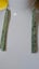 Pounamu earrings Carousel 2