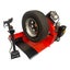 Truck & bus Tyre Machine- Automaster Carousel 2