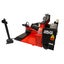Truck & bus Tyre Machine- Automaster Carousel 5