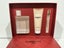 BURBERRY HER 100ml EDP 3 Piece Gift Set for WOMEN -RRP $277.00–NEW Carousel 1
