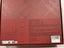 BURBERRY HER 100ml EDP 3 Piece Gift Set for WOMEN -RRP $277.00–NEW Carousel 2