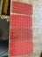 MECCANO FLAT PLATE Carousel 1