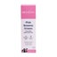 MooGoo Pink Eczema Cream 120g Carousel 1