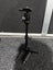 SIRUI 3T-35K Mini Tabletop Tripod – For Sale Carousel 1