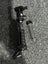 SIRUI 3T-35K Mini Tabletop Tripod – For Sale Carousel 2