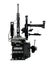 Tyre Changer- Automaster Platinum Carousel 2