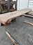240cm Rata Slabs – Ideal for River Tables Indoor & Outdoor Tabletops Carousel 13