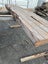 240cm Rata Slabs – Ideal for River Tables Indoor & Outdoor Tabletops Carousel 11