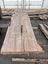 240cm Rata Slabs – Ideal for River Tables Indoor & Outdoor Tabletops Carousel 12