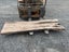 240cm Rata Slabs – Ideal for River Tables Indoor & Outdoor Tabletops Carousel 9