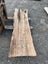 240cm Rata Slabs – Ideal for River Tables Indoor & Outdoor Tabletops Carousel 10
