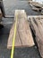 240cm Rata Slabs – Ideal for River Tables Indoor & Outdoor Tabletops Carousel 8