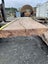 240cm Rata Slabs – Ideal for River Tables Indoor & Outdoor Tabletops Carousel 7