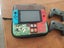 Nintendo switch v1 Carousel 4
