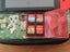 Nintendo switch v1 Carousel 2