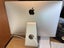 Imac 21.5" (Late 2013) Carousel 3