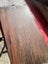 240cm Rata Slabs – Ideal for River Tables Indoor & Outdoor Tabletops Carousel 14