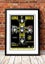 Guns N' Roses 'Melbourne Entertainment Centre' Melbourne Australian Tour Post... Carousel 1