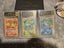 Pokemon cards Carousel 1