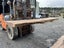 240cm Rata Slabs – Ideal for River Tables Indoor & Outdoor Tabletops Carousel 6