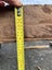 240cm Rata Slabs – Ideal for River Tables Indoor & Outdoor Tabletops Carousel 5
