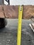 240cm Rata Slabs – Ideal for River Tables Indoor & Outdoor Tabletops Carousel 4
