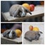 very cute Pure Bred mini Lops Carousel 13