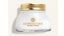 L'Occitane Immortelle Shea Pro-Youth Body Balm 200ML Carousel 1