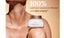 L'Occitane Immortelle Shea Pro-Youth Body Balm 200ML Carousel 3