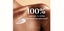 L'Occitane Immortelle Shea Pro-Youth Body Balm 200ML Carousel 6