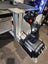 Flight Sim Desk Mounts Carousel 3
