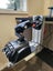 Flight Sim Desk Mounts Carousel 2