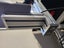 Flight Sim Desk Mounts Carousel 6