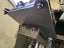 Flight Sim Desk Mounts Carousel 5