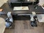 Flight Sim Desk Mounts Carousel 1
