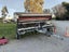 Loading Image 1 of 7