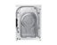 Front-load Washing Machine Carousel 4
